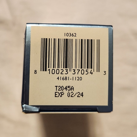 EradiKate Acne Mark Fading Gel - Kate Somerville - Picture 3 of 3